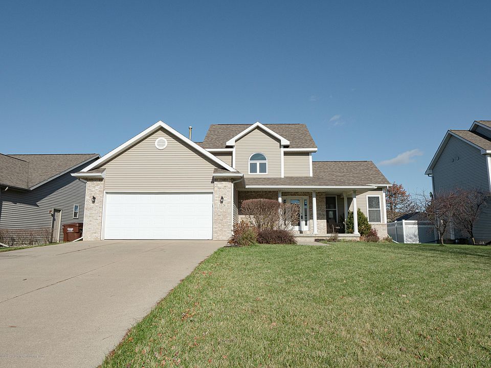 1st image of 5328 Otter Dr