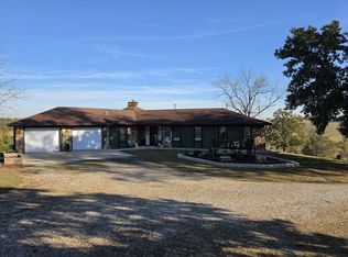 15322 SW Highway 14, Ava, MO 65608