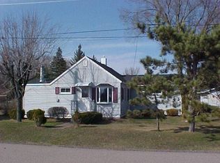 507 State Highway 73 S, Nekoosa, WI 54457