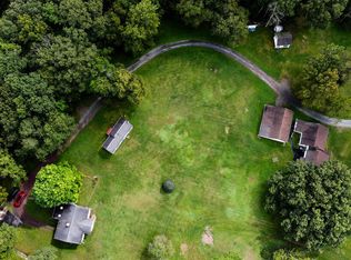 6184 State Highway 97, Narrowsburg, NY 12764