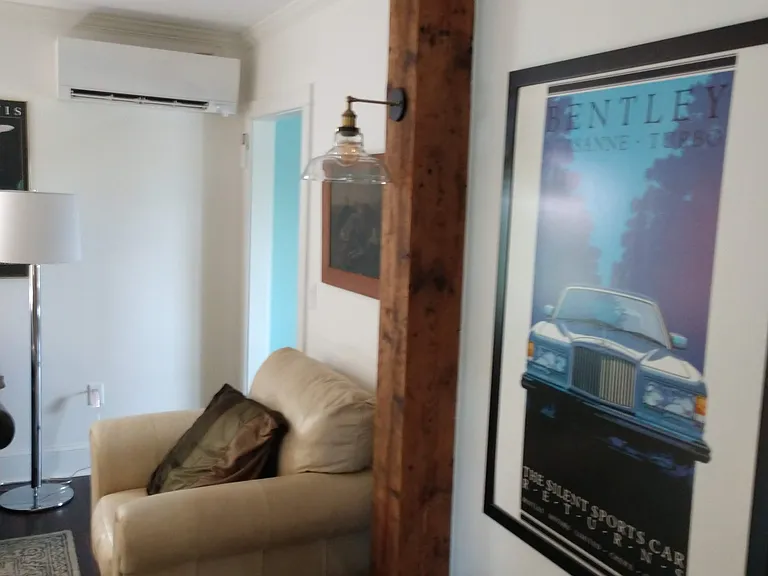 905 Snyder Hill Rd — Photo 3