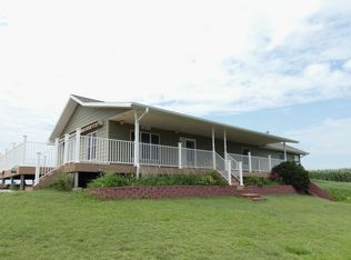 6213 E 11th St, Kearney, NE 68847