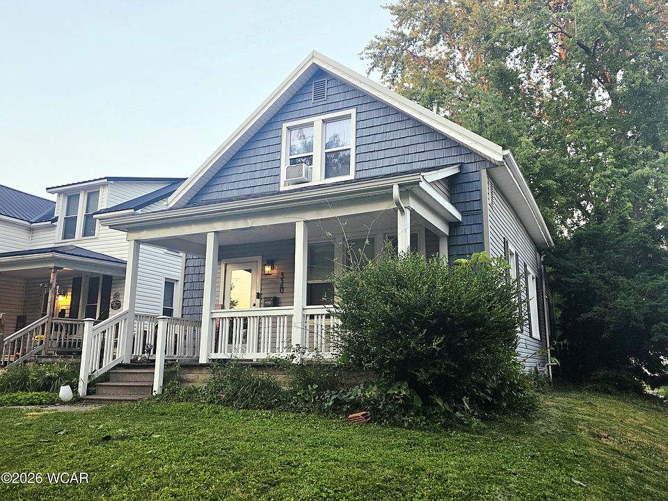 1st image of 320 N Cherry St