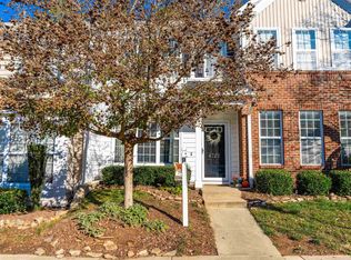 4722 Black Mountain Path, Raleigh, NC 27612