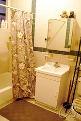 Sold by Bellmarc Realty