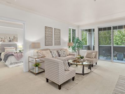 2220 132nd Ave SE APT A214, Bellevue, WA, 98005