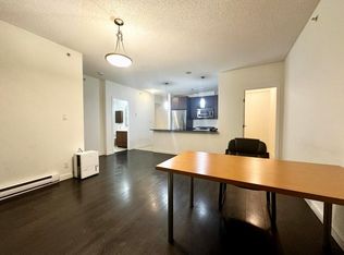 7362 Elmbridge Way #1X1, Richmond, BC V6X 0A6