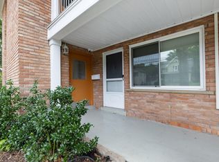 233 1st St APT 1, Rochester, MI 48307