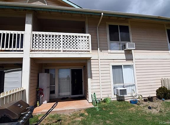 4th image of 92-1232 Palahia St APT Aa104