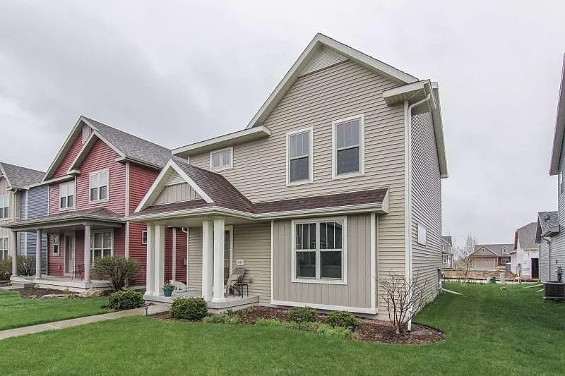 Property photo 2