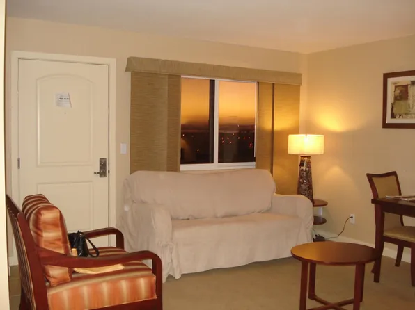 801 National City Blvd Unit 808, National City, CA 91950