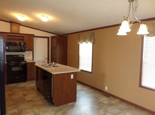 4732 Tempest Dr, Northville, MI 48167