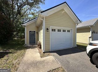 388 New Point Peter Rd, Saint Marys, GA 31558