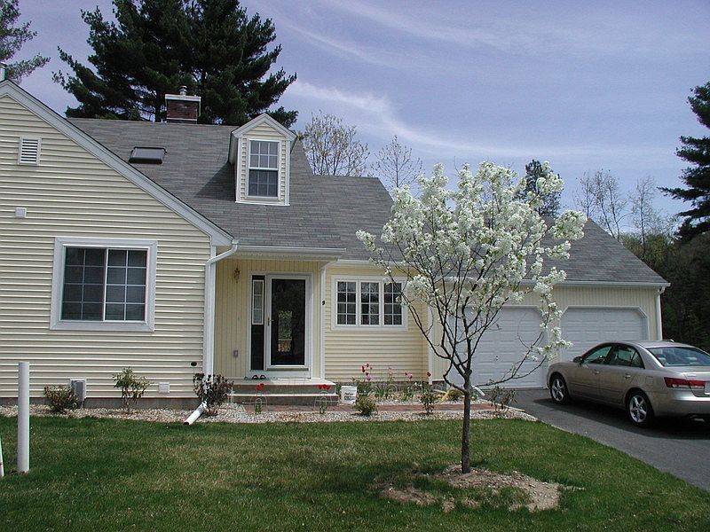 Front Door
						:
						Front Door