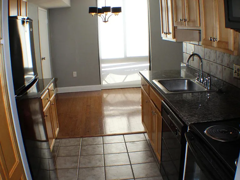4500 S Four Mile Run Dr #823 — Photo 7
