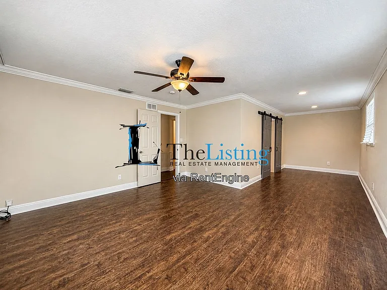 3415 Grove Street Cir — Photo 13