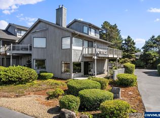4175 N Highway 101 APT M4, Depoe Bay, OR 97341