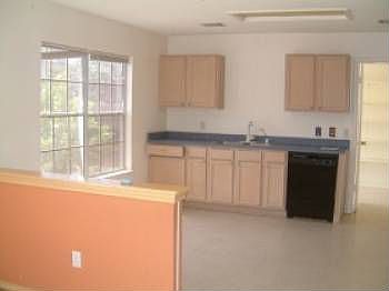 3rd image of 540 Emerald Fields Ln