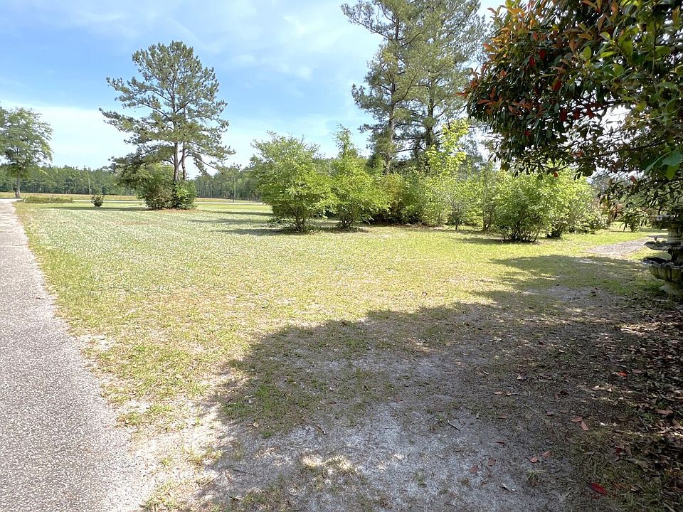 2050 Walterboro Hwy, Varnville, SC 29944 Zillow