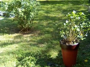 7322 Odinglen Dr, Houston, TX 77095