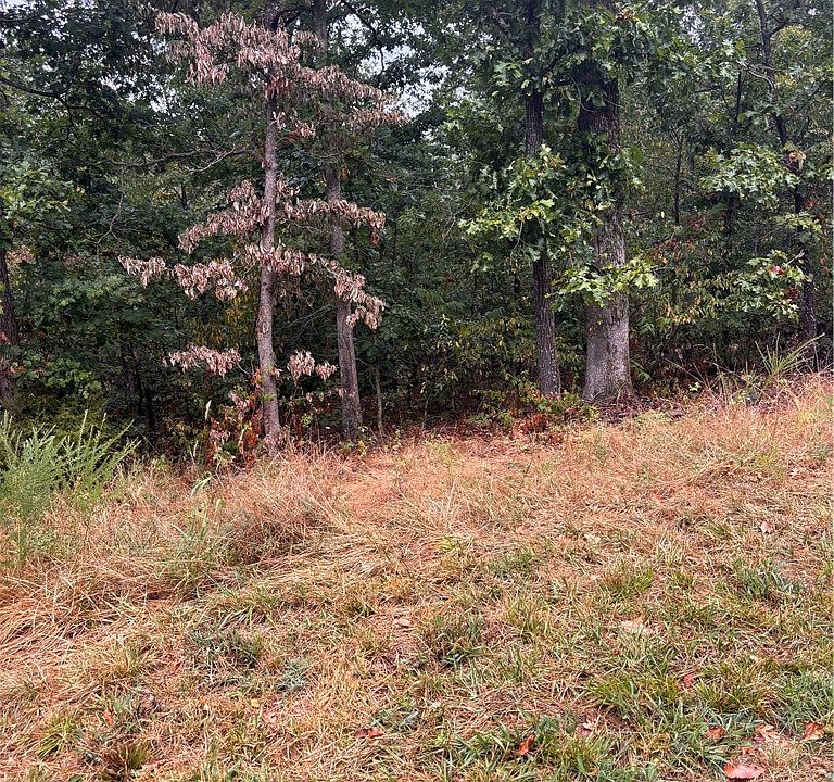 1st image of Nottingham Dr #38