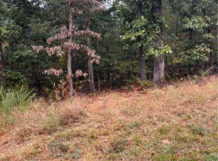Nottingham Dr #38, Bella Vista, AR 72715