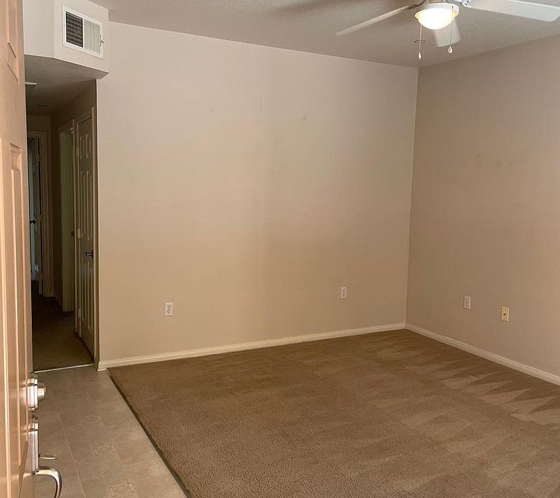 Orangeville Senior Apartments 1054 N Orange St Riverside CA Zillow