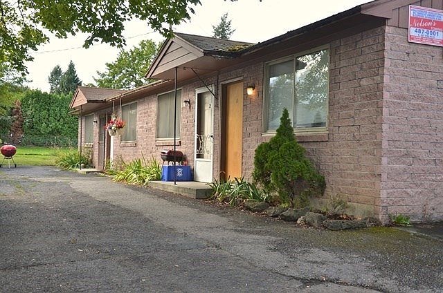 1st image of 9006 E Frederick Ave