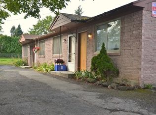 9006 E Frederick Ave, Spokane, WA 99212