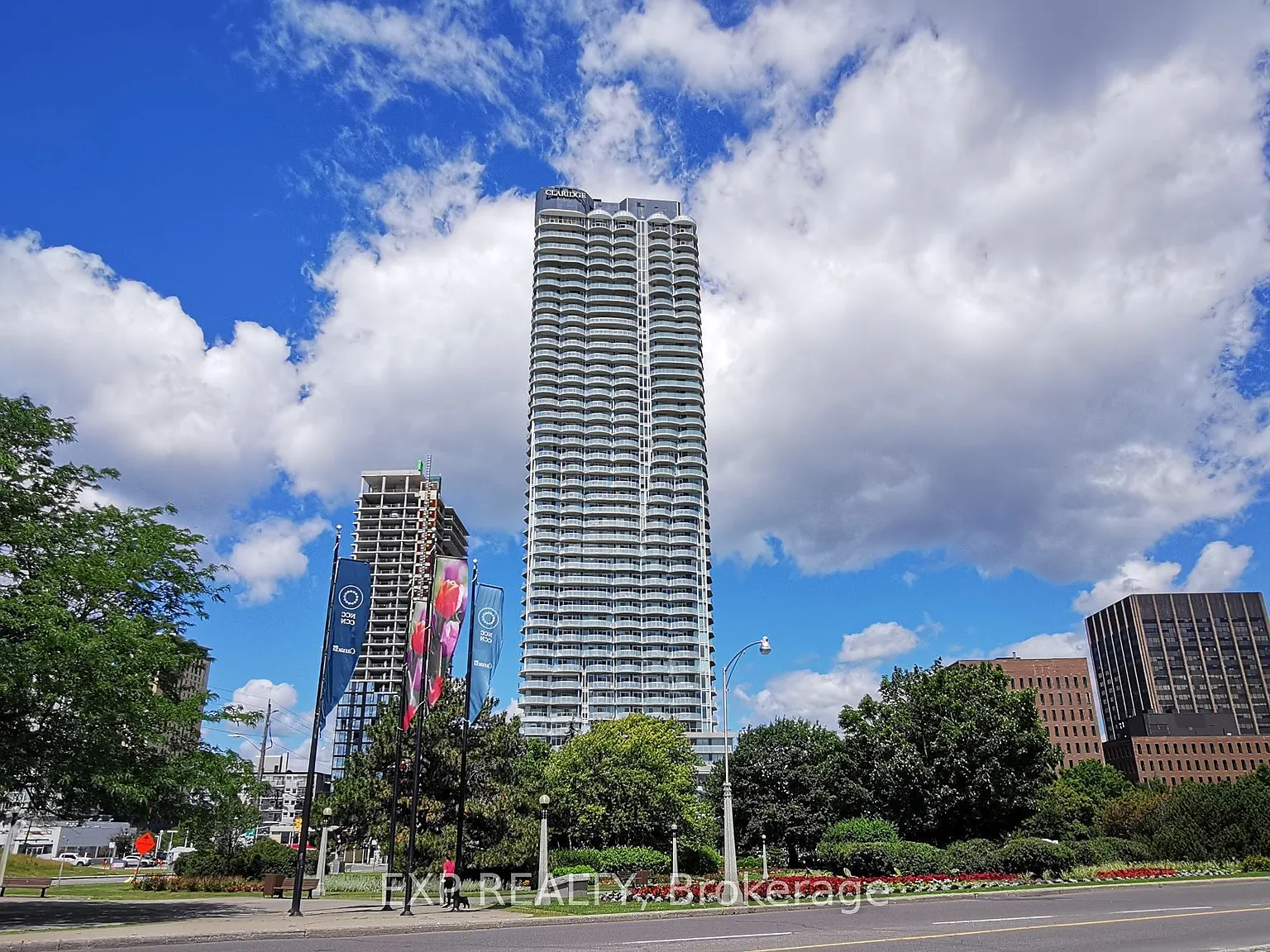 1 bed, $2,550 — Photo 1