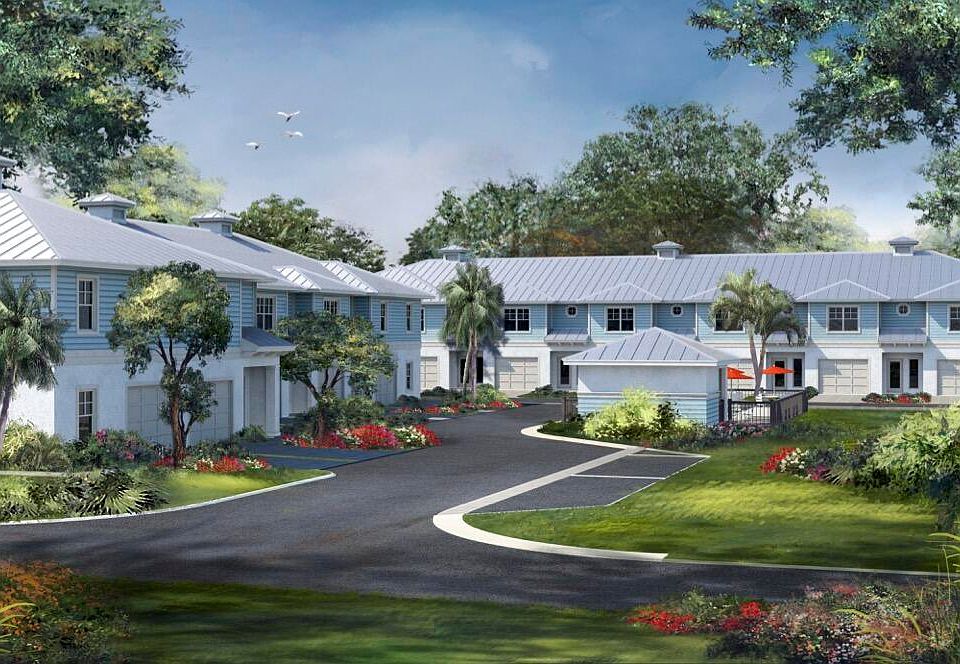 1st image of 489 SW Hidden Cove Way