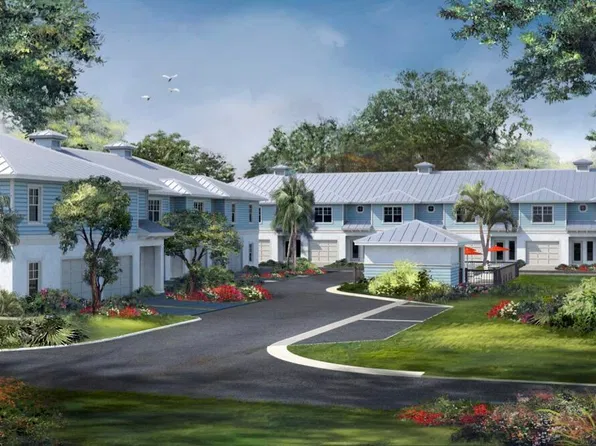 489 SW Hidden Cove Way, Stuart, FL