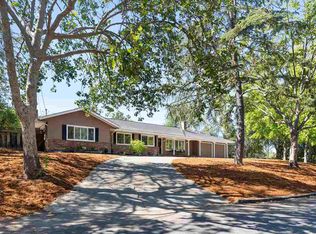 2010 Doris Ave, Walnut Creek, CA 94596