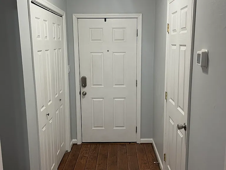 347 Green Meadows Dr — Photo 46