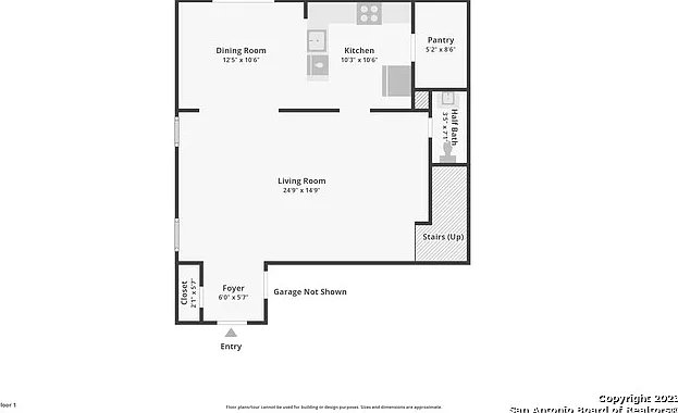 8002 Willow Country — Photo 36