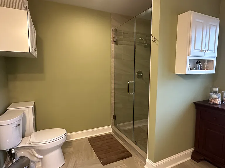 504 Ethel Ct — Photo 21