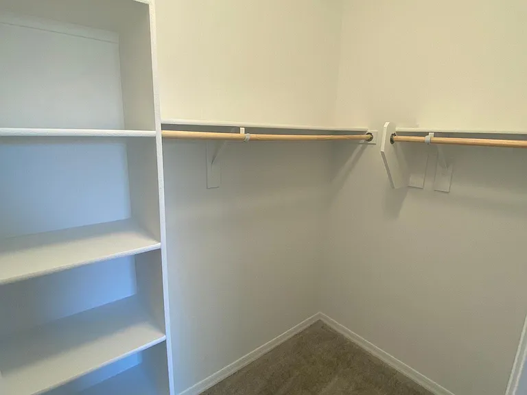 Owners closet 2