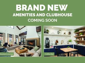 Bexley at Springs Farm