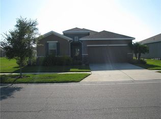 577 Vista Ridge Dr, Ruskin, FL 33570