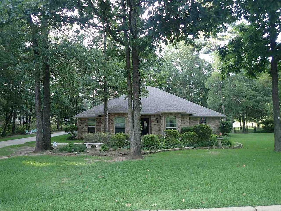 1st image of 510 Forest Lake Dr