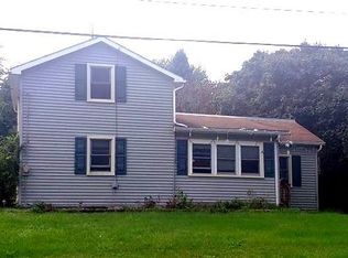 3189 Outlet Rd, Clifton Springs, NY 14432