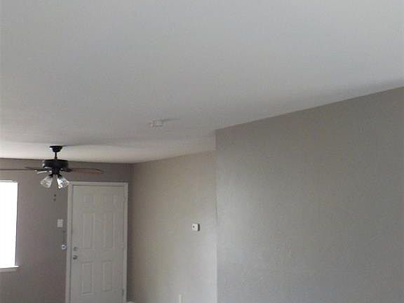 4th image of 4333 Chestnut Dr