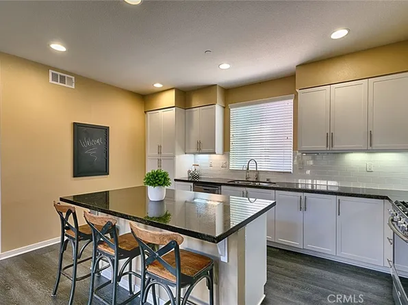 21 Higo St, Mission Viejo, CA 92694