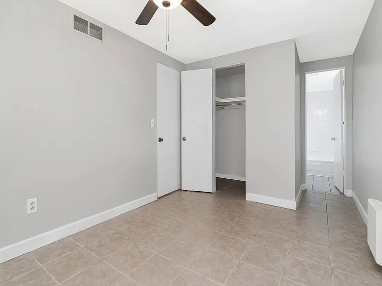104 Karde Ln #A — Photo 16