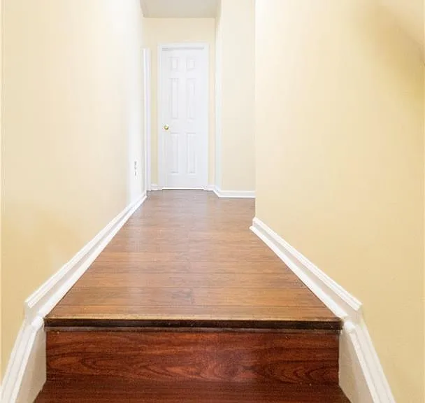 2301 Boone Pl — Photo 23