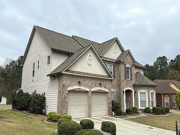 3rd image of 5742 Jamerson Dr