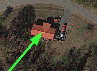 6617 Lineberger Rd, Denver, NC 28037