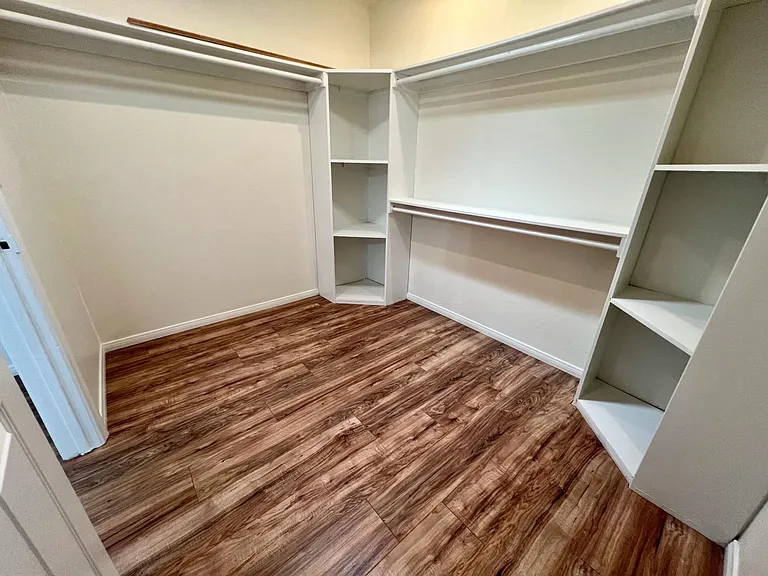 7418 Stoneview Ct — Photo 15