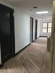 Rented by Exit Realty Supreme