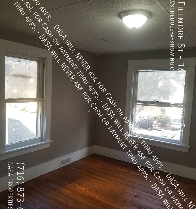 167 Fillmore St, Rochester, NY 14611 Zillow